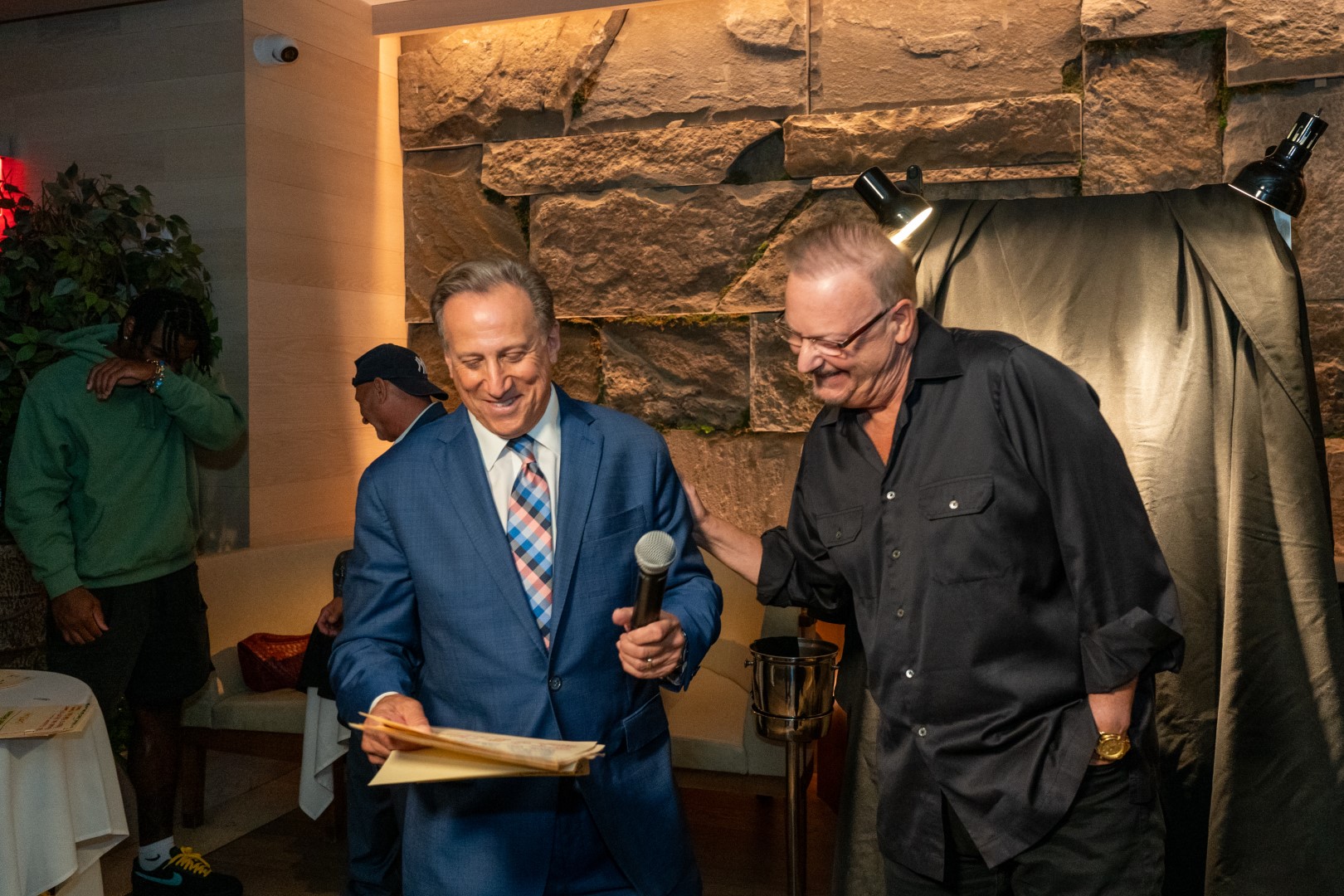 SBH reception at Avra 2024-8.jpg